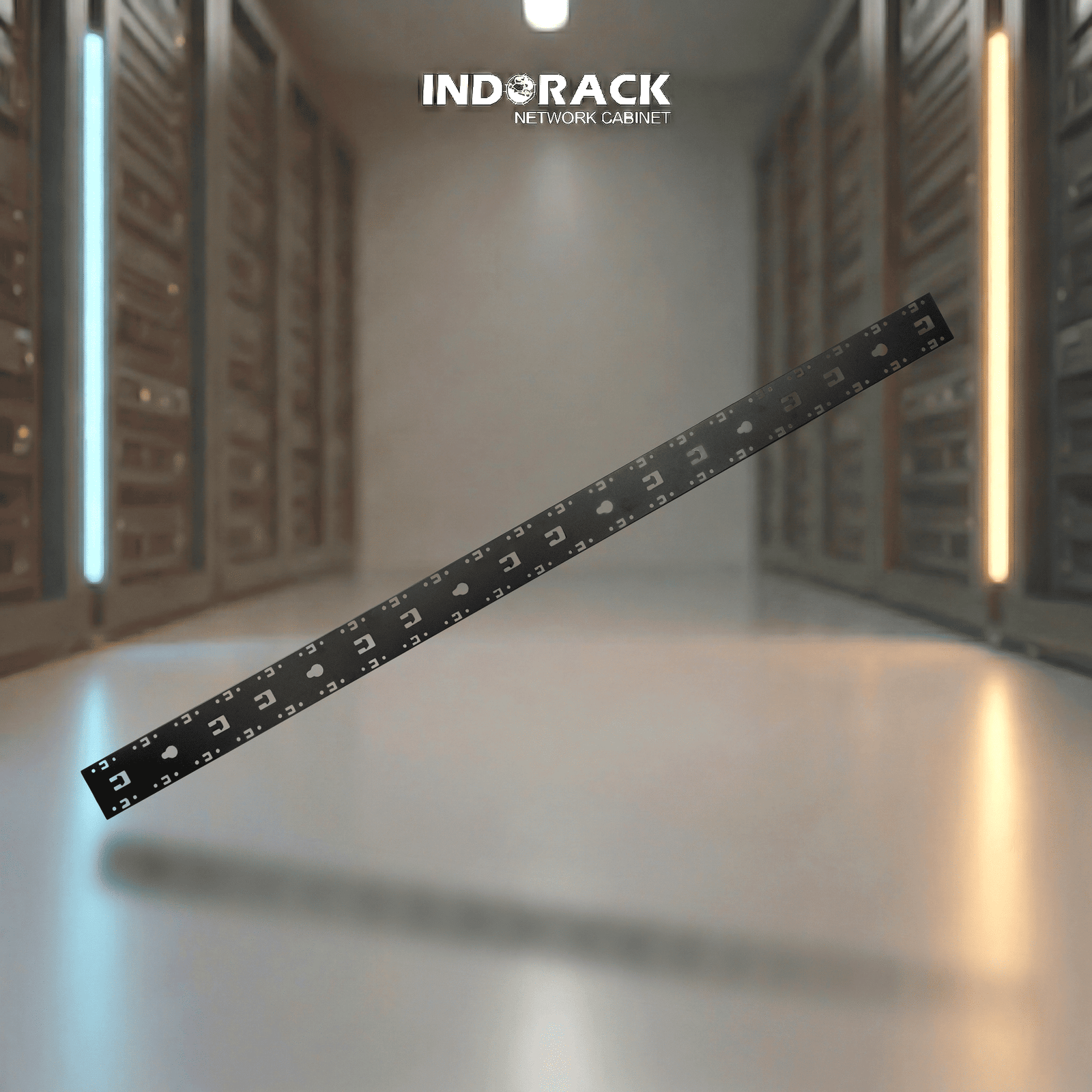 Cable Tray – CT42-69a7902bc96b0